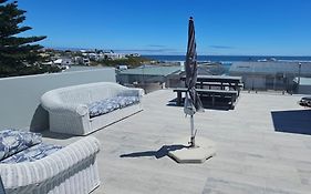 Bella Vista Yzerfontein